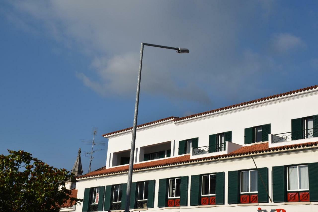 Varandas Do Mosteiro *