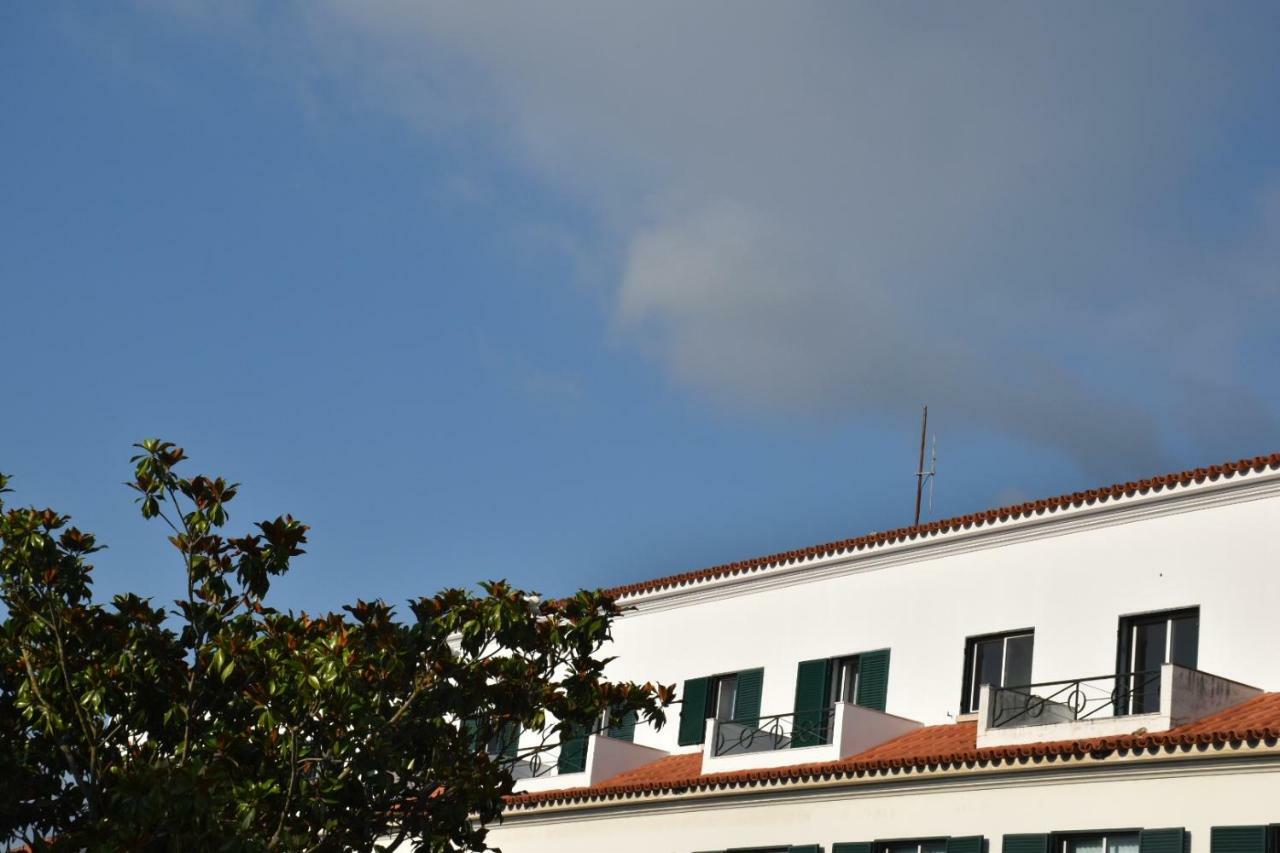 Varandas Do Mosteiro Apartment *