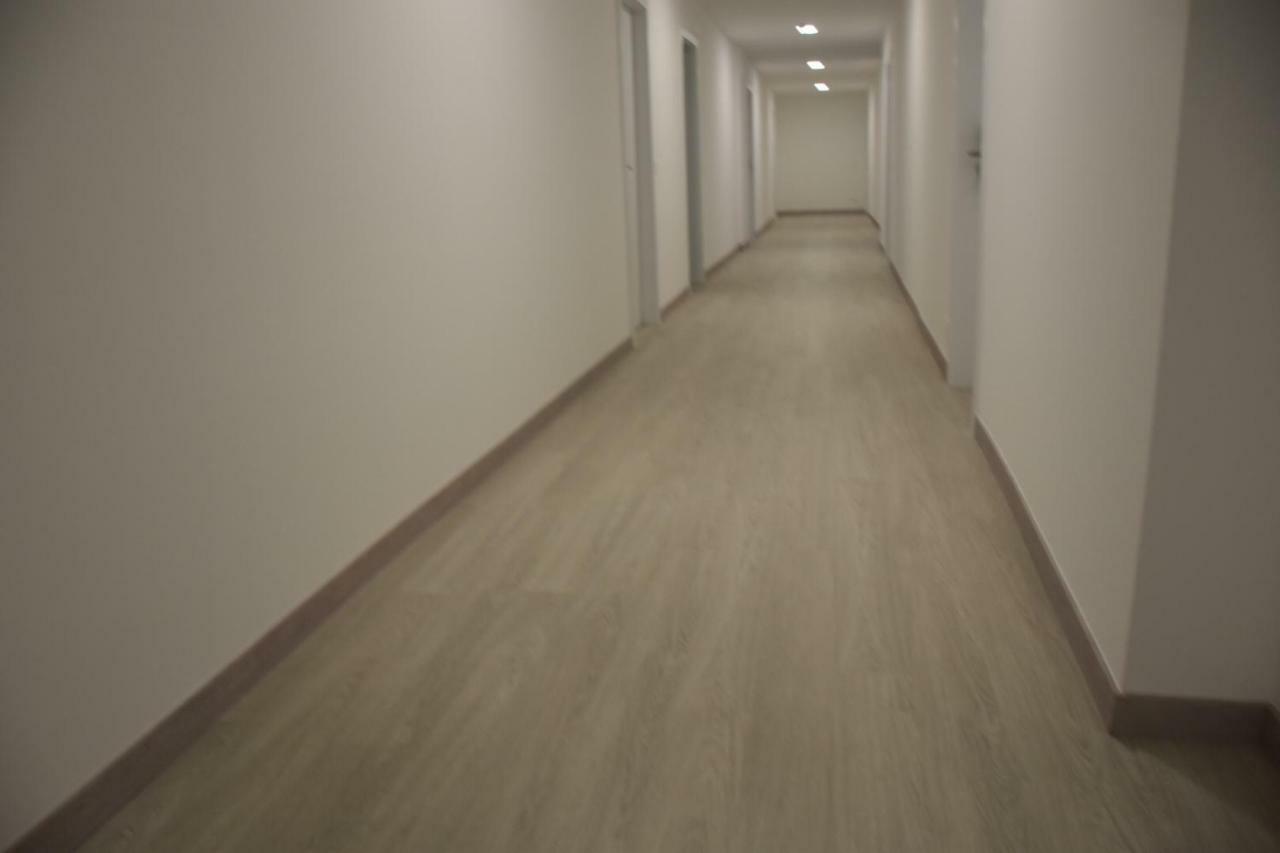 Apartment Varandas Do Mosteiro