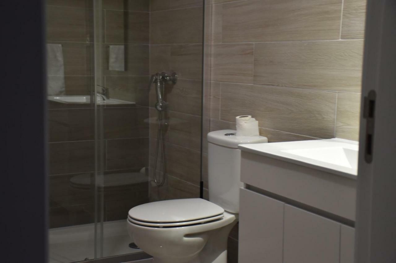 Apartment Varandas Do Mosteiro