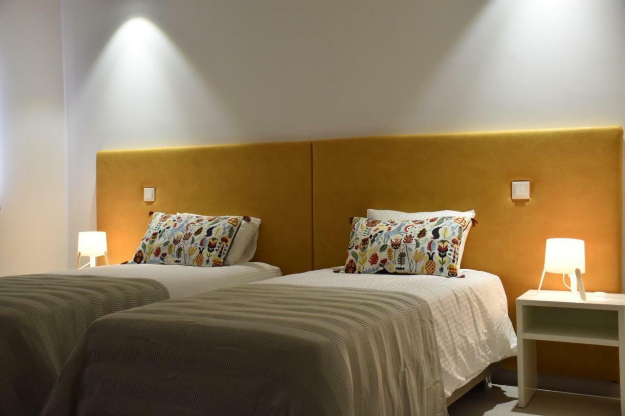 Apartment Varandas Do Mosteiro Batalha