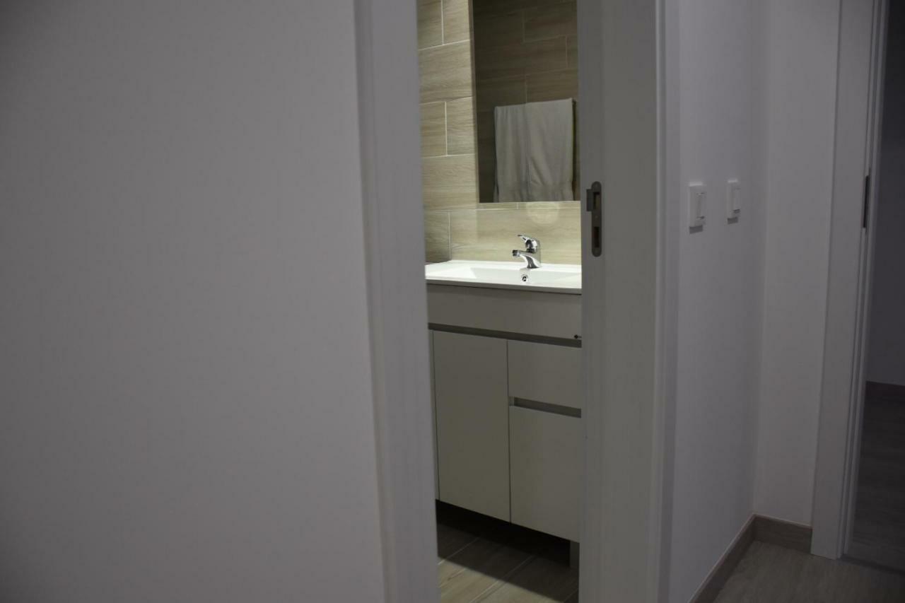 Apartment Varandas Do Mosteiro *