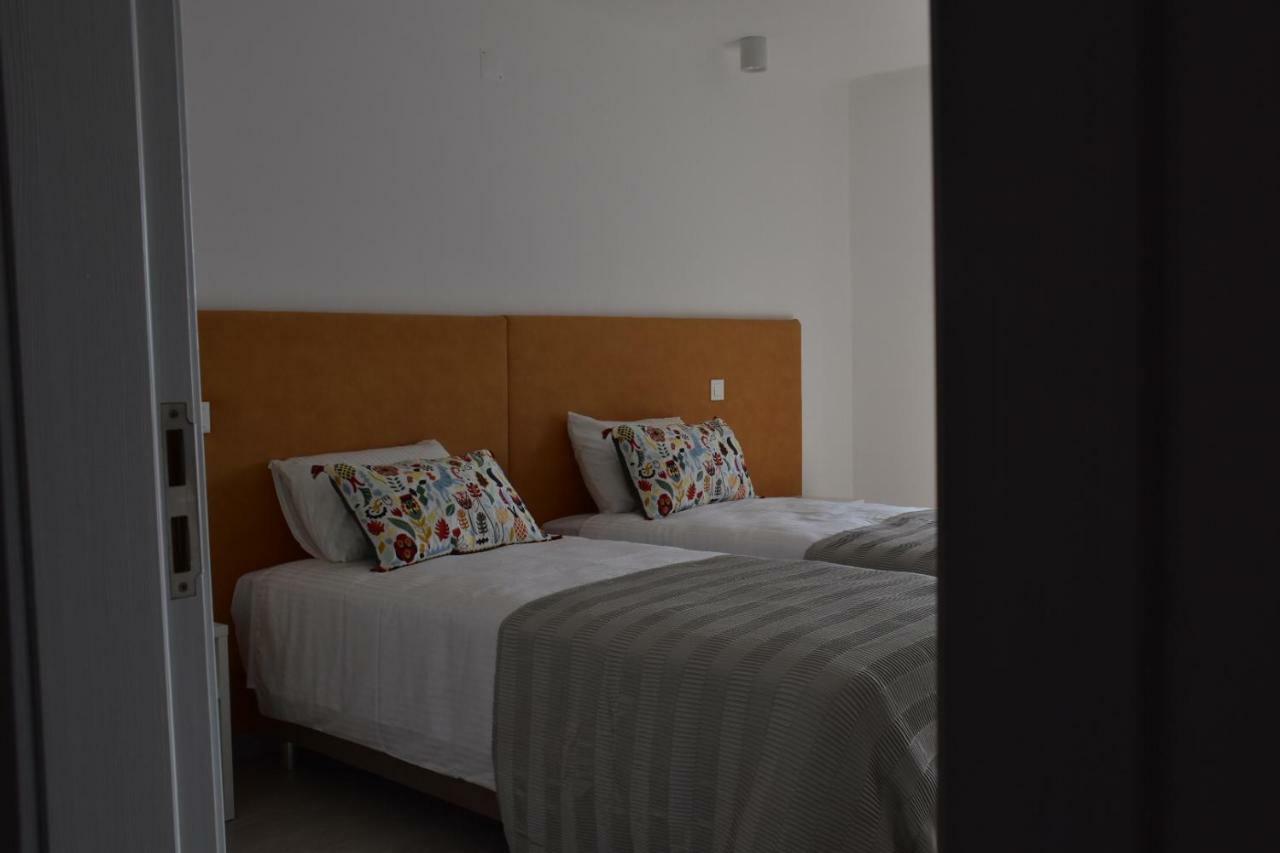 Apartment Varandas Do Mosteiro *